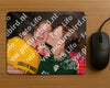 Evenement foto: 2420