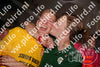 Evenement foto: 2420