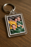 Evenement foto: 2420