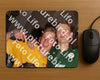 Evenement foto: 2420