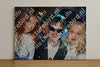 Evenement foto: 2420