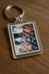 Evenement foto: 2420