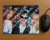 Evenement foto: 2420