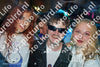 Evenement foto: 2420