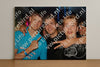 Evenement foto: 2420