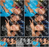 Evenement foto: 2420