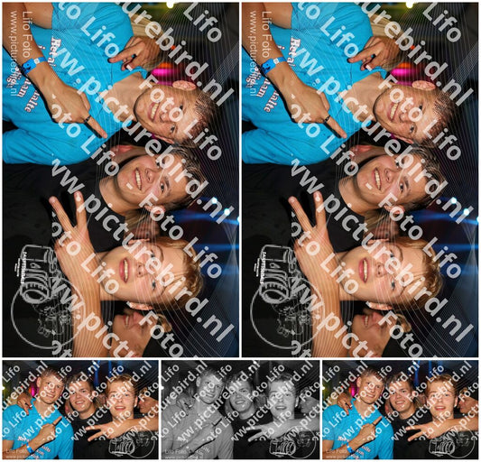 Evenement foto: 2420