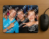 Evenement foto: 2420