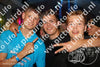 Evenement foto: 2420