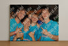 Evenement foto: 2420
