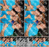 Evenement foto: 2420