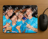 Evenement foto: 2420