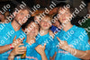 Evenement foto: 2420