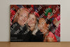 Evenement foto: 2420