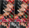 Evenement foto: 2420