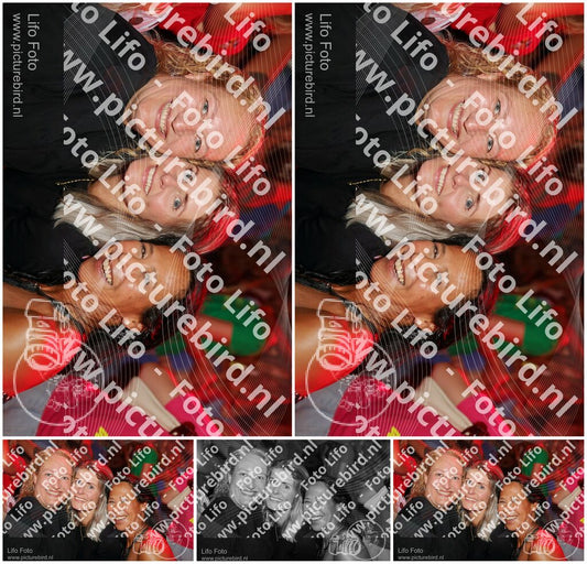 Evenement foto: 2420