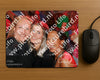 Evenement foto: 2420
