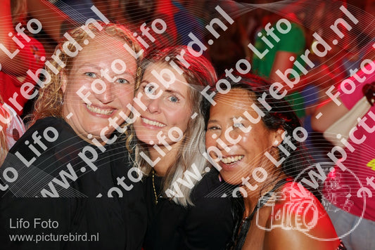 Evenement foto: 2420