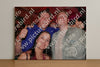 Evenement foto: 2420