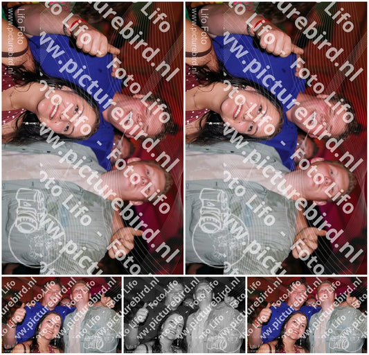 Evenement foto: 2420
