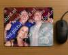 Evenement foto: 2420