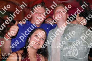 Evenement foto: 2420