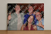Evenement foto: 2420