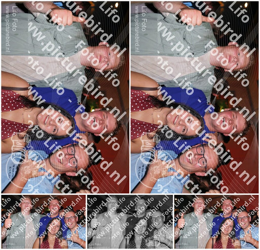 Evenement foto: 2420
