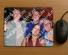 Evenement foto: 2420