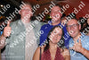 Evenement foto: 2420
