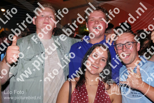 Evenement foto: 2420
