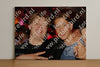 Evenement foto: 2420