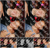 Evenement foto: 2420