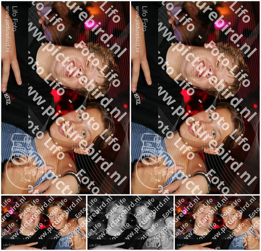 Evenement foto: 2420