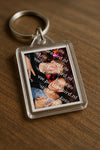 Evenement foto: 2420
