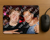 Evenement foto: 2420