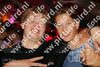 Evenement foto: 2420