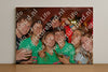 Evenement foto: 2420