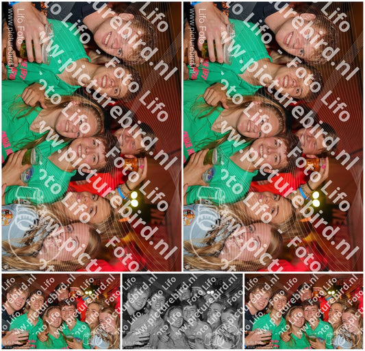Evenement foto: 2420
