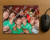 Evenement foto: 2420
