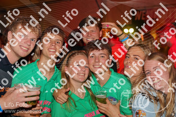 Evenement foto: 2420