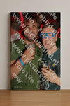 Evenement foto: 2420