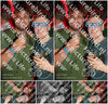 Evenement foto: 2420