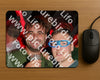 Evenement foto: 2420