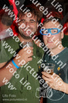 Evenement foto: 2420