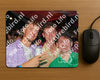Evenement foto: 2420