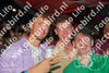 Evenement foto: 2420