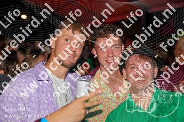 Evenement foto: 2420