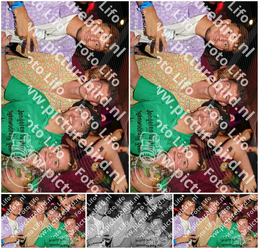 Evenement foto: 2420
