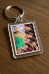 Evenement foto: 2420